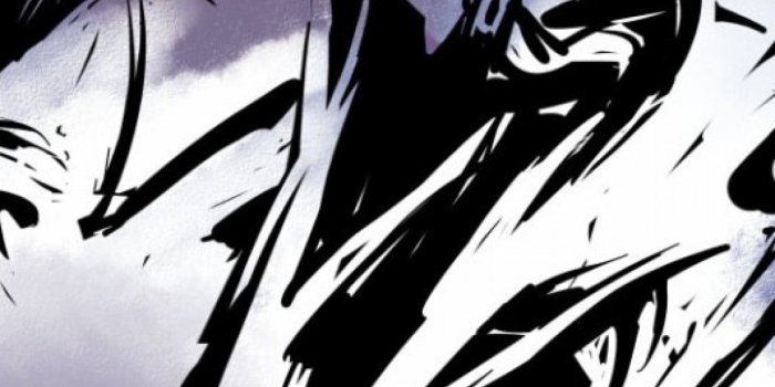 1125x2436 Download 1125x2436 Monkey D. Luffy, One Piece, Black And White