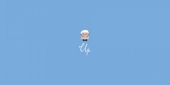 1920x1080 74+] Pixar Wallpaper on WallpaperSafari