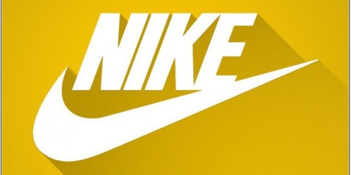 759x1343 Cool Nike Iphone Wallpapers Desktop - PicsBroker.com