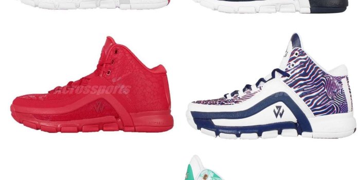 1600x1600 Outlet Adidas basketball Up To 50% Off In Adidas basketball Online Store