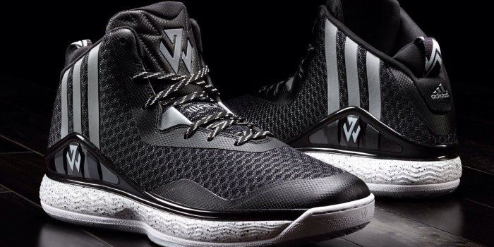 1500x1500 Adidas-Adidas basketball UK Sale, Adidas-Adidas basketball Shop