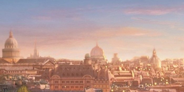 720x1280 Download Wallpapers, Download 2560x1600 Pixar Movies Ratatouille