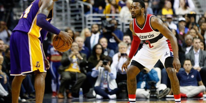 1200x857 Kiira Korpi – Sexy Finnish figure skater | MR.SPORT John Wall