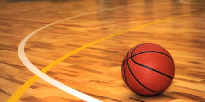 2000x1328 Free Download Basketball Court Wallpaper - Pexels Wallpaper - Part 2