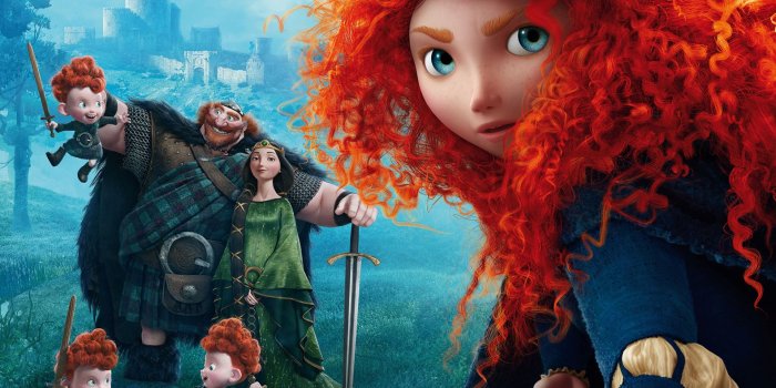 1920x1200 Download Pixar Movies Wallpaper Gallery