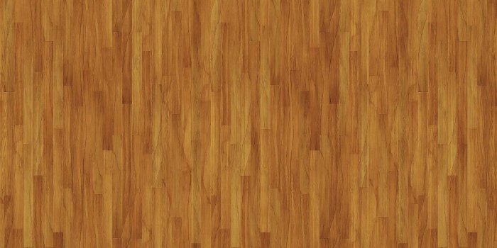 1920x1080 Basketball Court background ·① Download free High Resolution