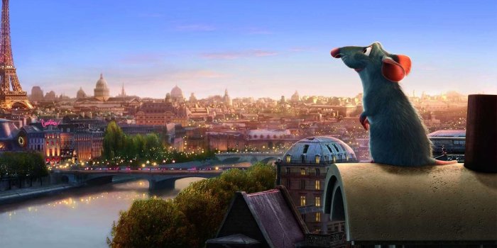 1280x800 Pixar desktop wallpaper Gallery