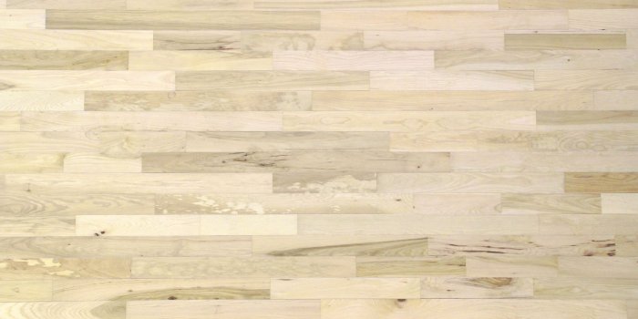 5184x3456 brown wooden parquet flooring free image | Peakpx