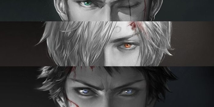 736x1438 One Piece Wallpaper Boa Hancock Awesome Ace