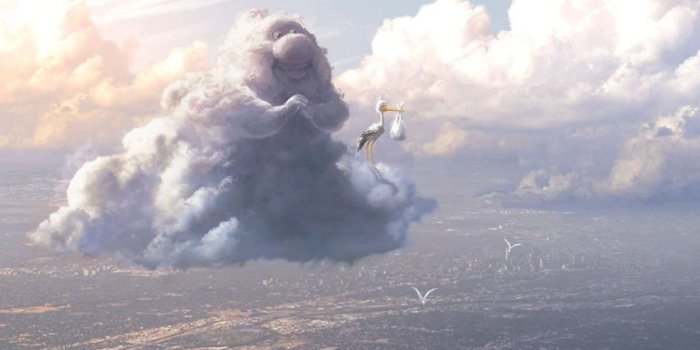 1152x864 Pixar Movies HD Wallpapers HD Wallpapers Inx Desktop Background