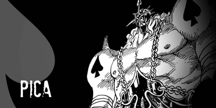 1280x720 One Piece Mmv - One Piece (#1132175) - HD Wallpaper Download