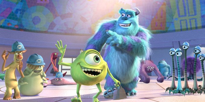 1600x900 Pixar Movies to Make You Cry