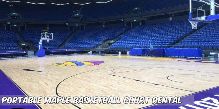 1024x768 Rent Portable Basketball Court from the Athletic sport floor