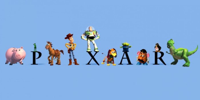 1324x837 Pixar Movies Hd Wallpapers | View Wallpapers