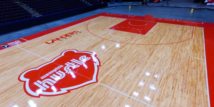 1024x768 Wood vs. Synthetic Flooring | Basketball Courts | Sports Floors, Inc.
