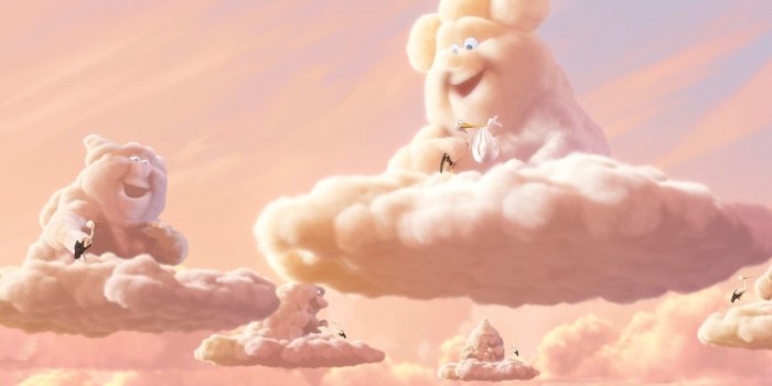 1920x1200 Pixar Wallpaper (67+ pictures)