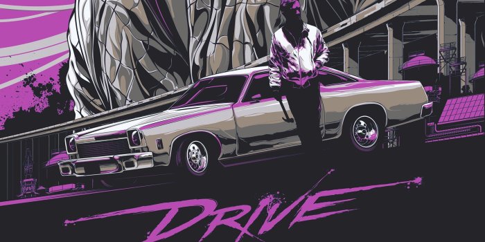 1920x1080 Disney, Disney Pixar, Movies, Animated Movies Wallpapers HD