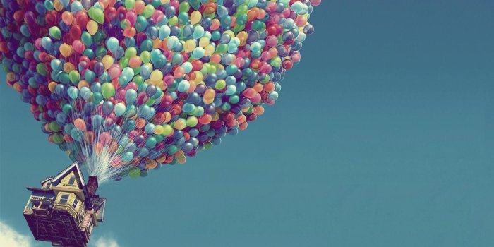 1920x1200 4590597 #animated movies #Disney Pixar #movies #WALL·E #Rubiks Cube