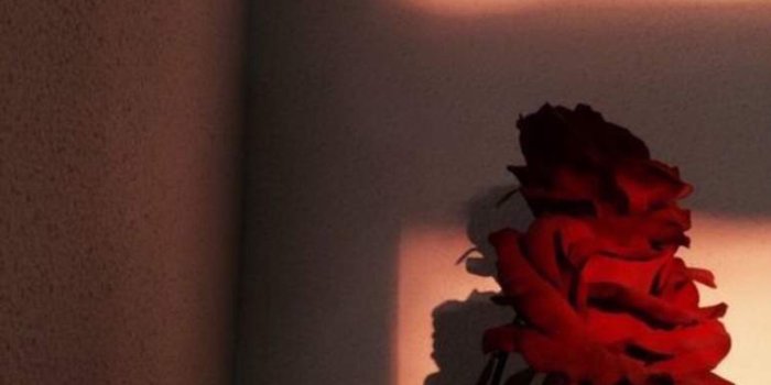 2313x3057 90s Grunge Aesthetic Wallpapers - Top Free 90s Grunge Aesthetic