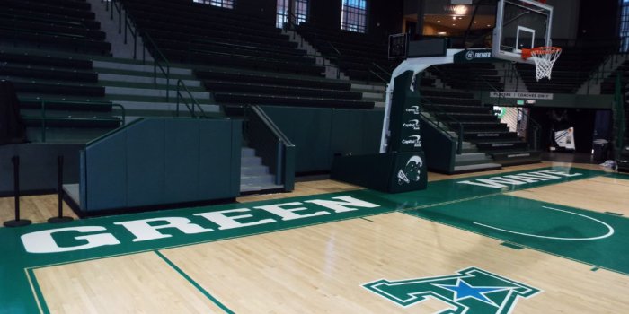 1024x768 Wood vs. Synthetic Flooring | Basketball Courts | Sports Floors, Inc.