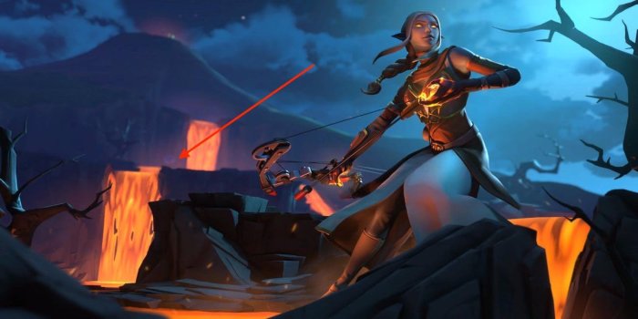 1300x650 Fortnite' Week 5 Secret Battle Star Location Map: Loading Screen