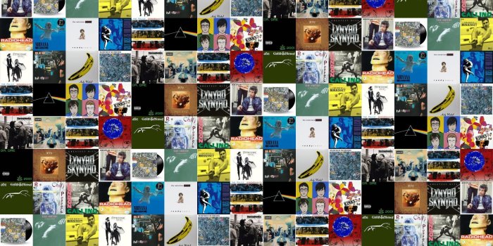 1920x1080 The Smiths Wallpaper (67+ images)