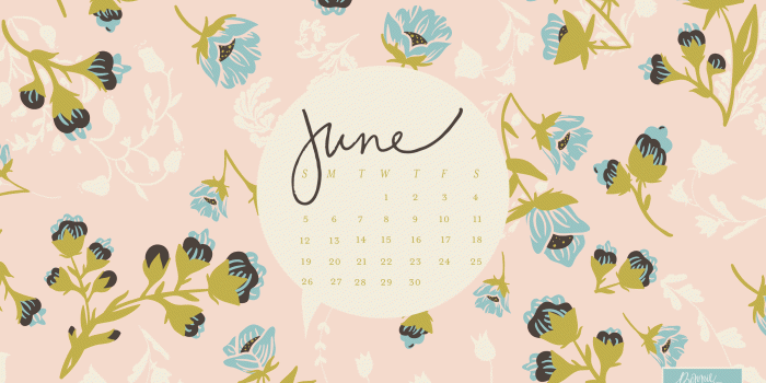 2400x1500 Floral desktop wallpaper Gallery