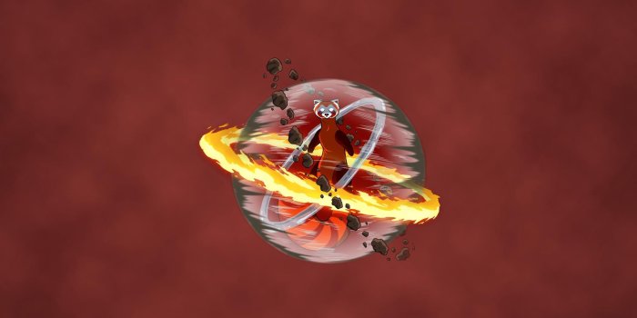 1920x1080 Latest Hd Wallpapers For Desktop (37+) - HD Nice Wallpapers