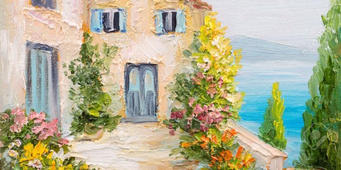 1300x1292 wg/ - Wallpapers/General - 4chan