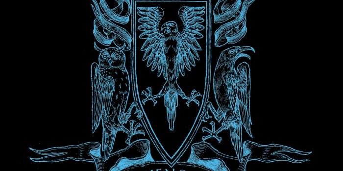 2000x2349 Levi Pinfold Ravenclaw | Harry Potter in 2019 | Harry potter