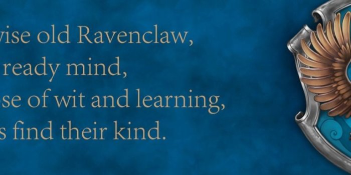 768x1024 Free download Ravenclaw Harry Potter Wallpaper 44943 [1920x1200] for