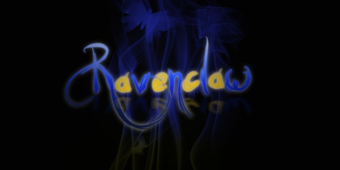 1920x1200 69+ Ravenclaw Iphone Wallpapers on WallpaperPlay