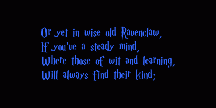 1024x768 fan Art - Ravenclaw - harry potter fan Art (24264316) - fanpop