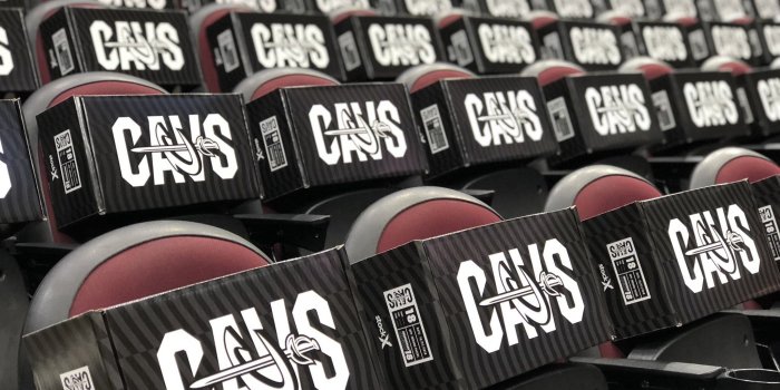 2048x1536 Cleveland Cavaliers on Twitter: 