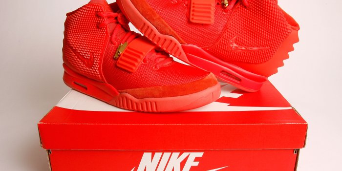 3000x2087 New investment from Yuri Milner's DST will make StockX the first