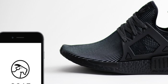 1400x1050 GOAT is a sneaker app that should be dead — but is making millions