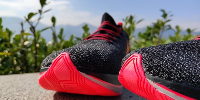 1600x1200 NIKE ZOOM FLY FK – Head Jordan