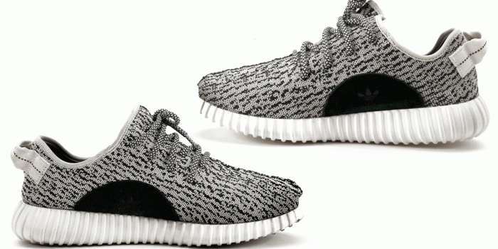 1300x730 Counterfeit Yeezys and the booming sneaker black market - Los