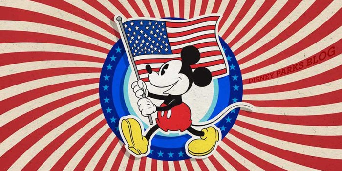 1280x720 Add Fourth of July Magic To Your Desktop With Our Fourth of July