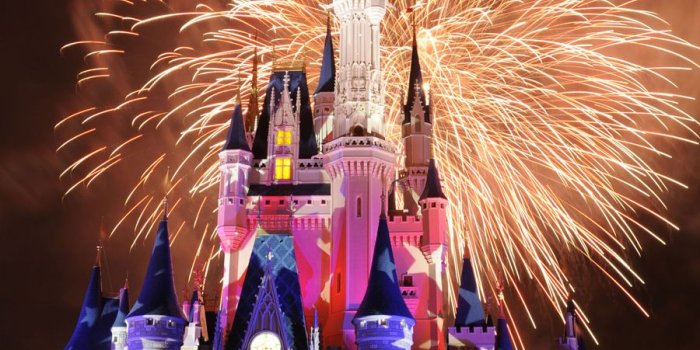 900x1157 Watch Fourth of July Nighttime Spectaculars at Walt Disney World