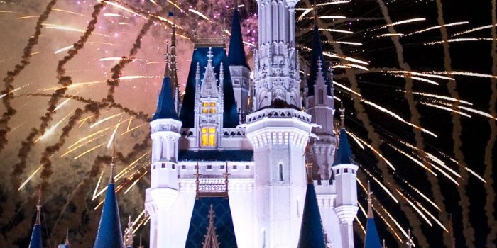 900x1353 Celebrating Fourth of July at Walt Disney World Resort | Disney Parks