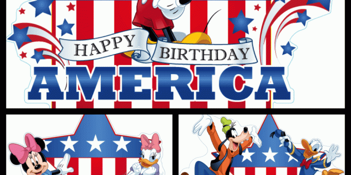 1024x1024 18211 disney july 4th wallpaper