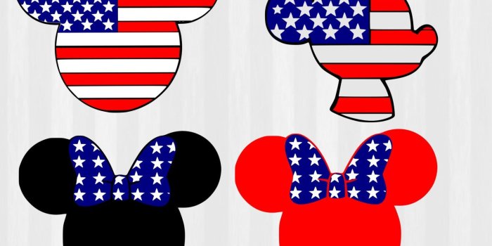 1500x1223 Disney Fourth Of July Wallpaper #392C33G (1500x1223) - Picserio.com