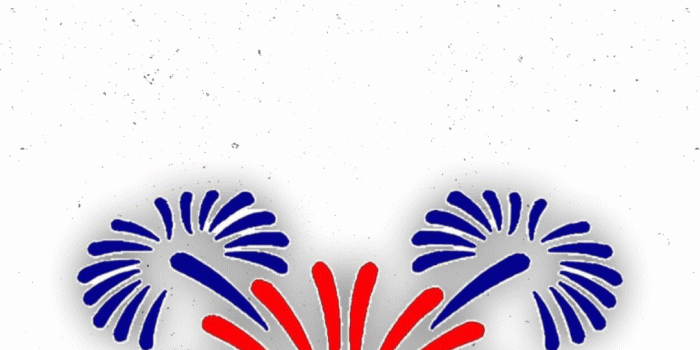 1080x1920 iPhone Wallpaper - 4th of July Mickey Mouse | Phone ഢallpaper