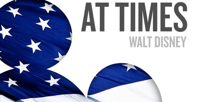 1080x1920 Get red, white, and blue with these patriotic wallpapers this Fourth