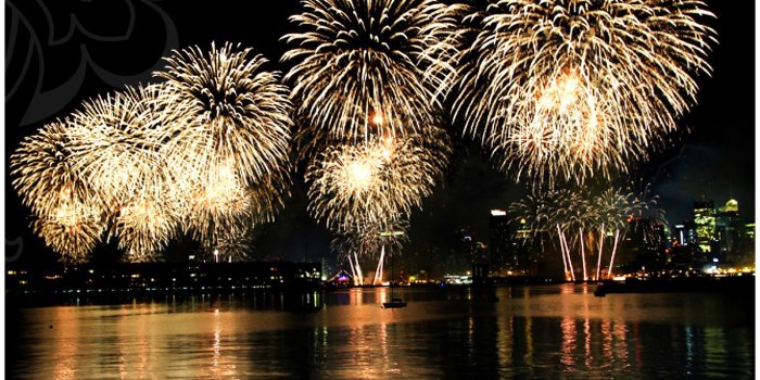 1600x1200 Disney July 4th Wallpaper | 4th of July Wallpapers, Fourth July