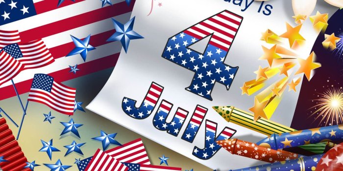 1600x1200 Happy fourth of july wallpapers Gallery