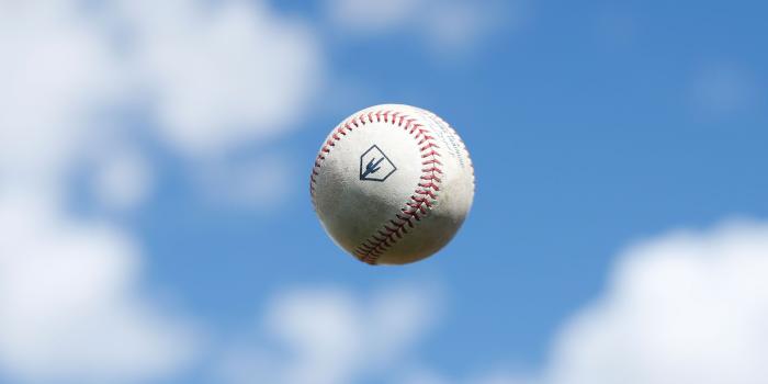 2560x1600 Mariners Wallpapers | Seattle Mariners