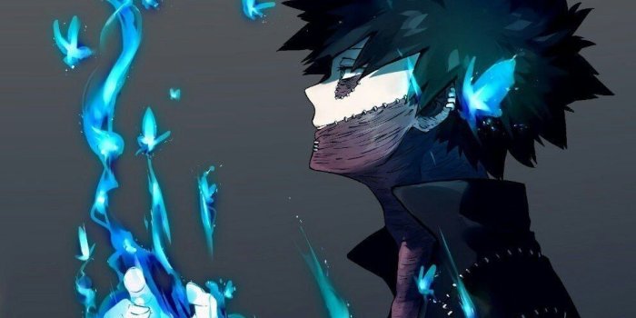 992x1472 TapeWormPuppies on Bnha Dabi | Hero academia characters, Boku