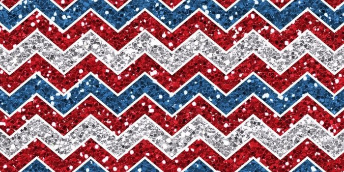 940x1776 Fourth of july fireworks 4 wallpaper hd1 aw health care - Free HD